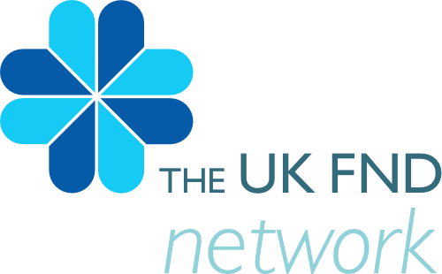 uk fnd network logo